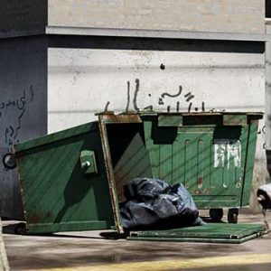 Lumion-urban-Object-1