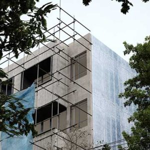 Lumion-urban-Object-2