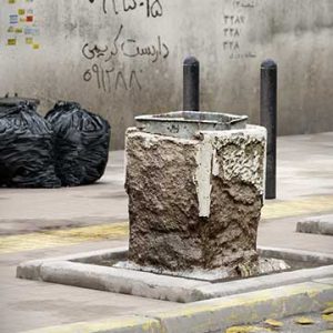 Lumion-urban-Object-3