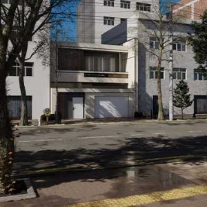 exterior-lumion10
