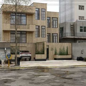 exterior-lumion11