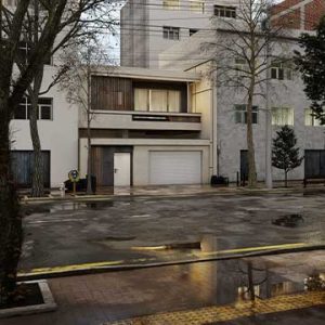 exterior-lumion12