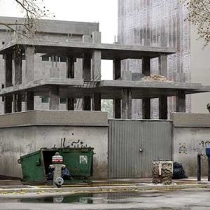 exterior-lumion2023
