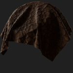 ojgtv2p_Grid_360_thumb