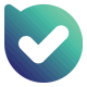 bale-logo