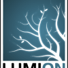 lumion-3d-logo-948AF388BD-