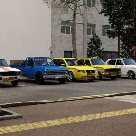 persiancars1 persiancars1