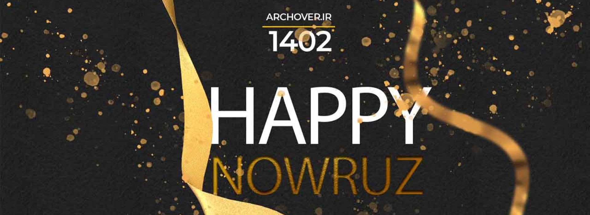 slideshow-nowruz